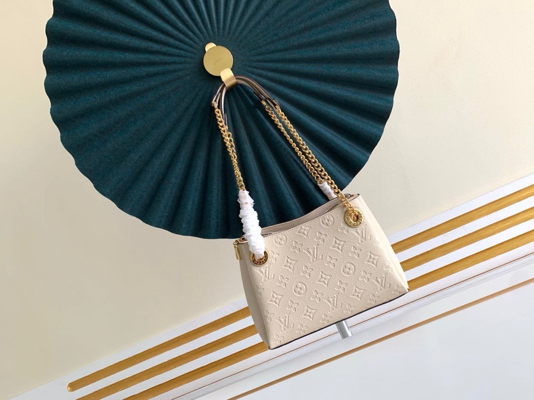Surene handbag