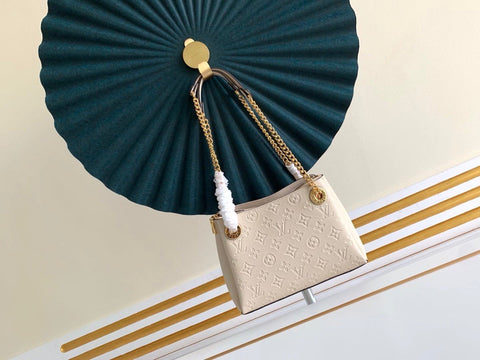 Surene handbag