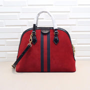 Gucci 33x24.5x17.5cm 3colors