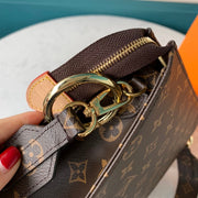 hanbag 26.0 x 20.0 x 5.0 cm