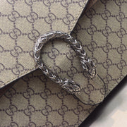 Gucci 30