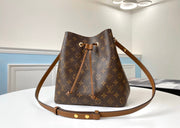 Gaston handbag