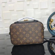 handbag SAINTONGE