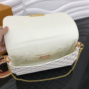 new pouch handbag