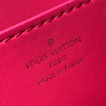 one handle handbag in 3 colors
