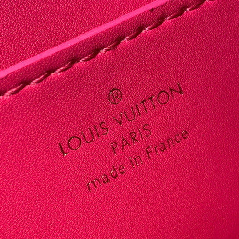 one handle handbag in 3 colors