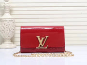 handbag classy 23 15 5 Cm 