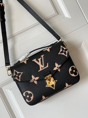metis hanfbag