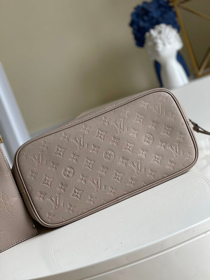 Neverfull 3colors