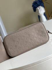 Neverfull 3colors
