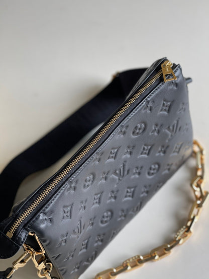 handbag 2022 new