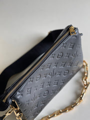 handbag 2022 new