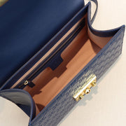 Gucci 5colors