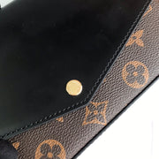 pochette 21*11*2cm 5colors