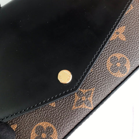 pochette 21*11*2cm 5colors
