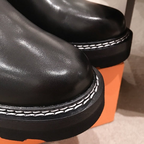 Lv boots 35-39