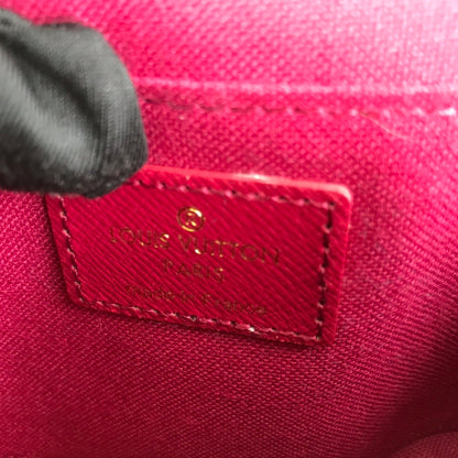 pochette 21*11*2cm 5colors