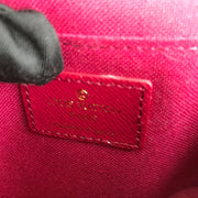 pochette 21*11*2cm 5colors