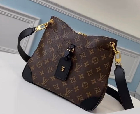 handbag side bag