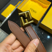 F e n d I belt 3colors