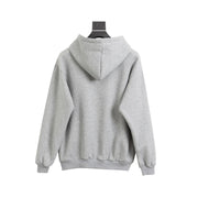 Gucci hoody