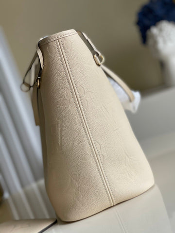 Neverfull 3colors