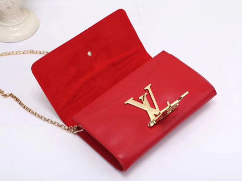 handbag classy 23 15 5 Cm 