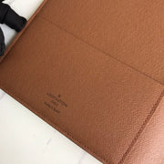 2021  book folio