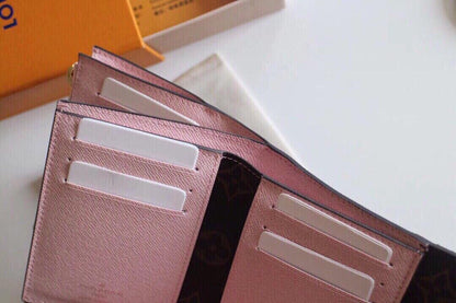 card holder wallet 12cm