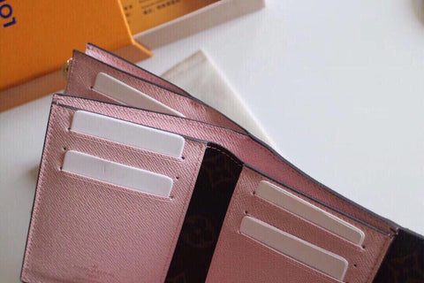 card holder wallet 12cm