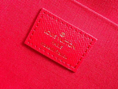 pochette 21*11*2cm