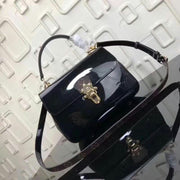 29x20x12CM handbag