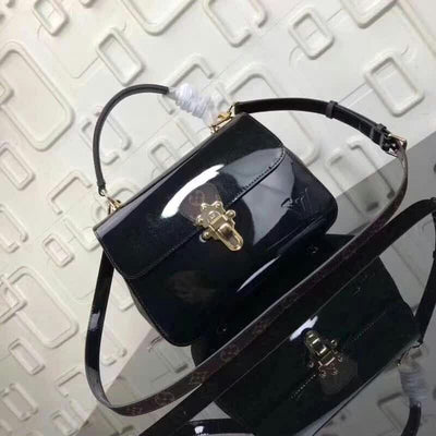 29x20x12CM handbag