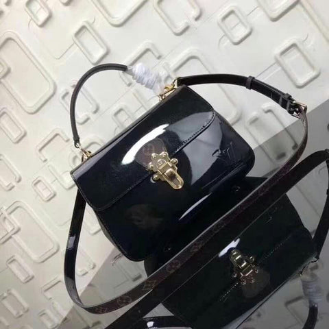 29x20x12CM handbag