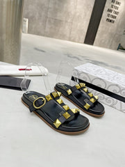V a l e n t I n o slides