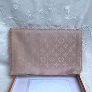 fashion scarf 2