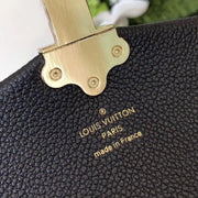 handbag damier 24.0 x 18.0 x 8.5 cm