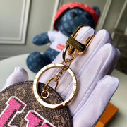 key ring