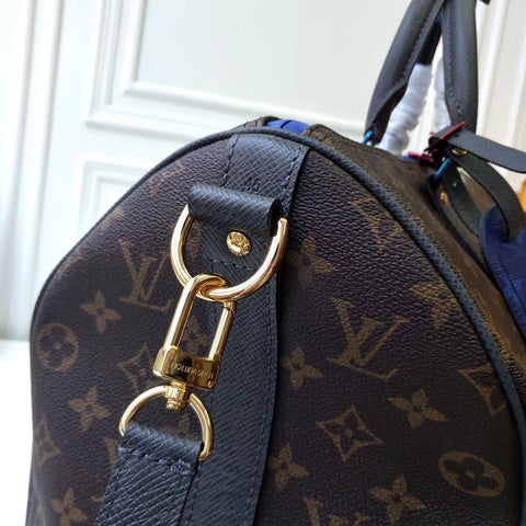 duffel 45x27x20cm