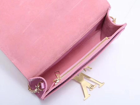 handbag classy 23 15 5 Cm 