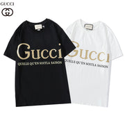 Gucci T-shirt