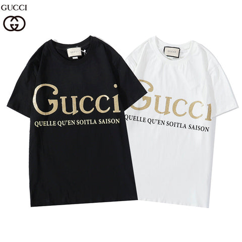 Gucci T-shirt