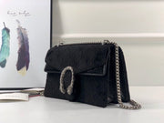 Gucci 3colors