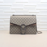 Gucci 30