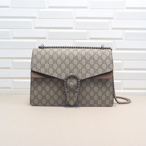 Gucci 30