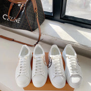 Lv new