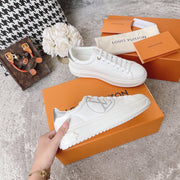 L v sneakers 2021