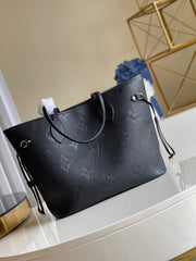 Neverfull 3colors