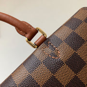 girl hadnbag 3 colors