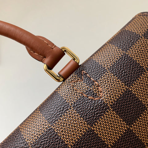 girl hadnbag 3 colors